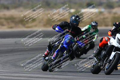 media/Mar-09-2025-TrackXperience (Sun) [[4c2000c718]]/4-Level 1/Session 3 (Turn 11)/